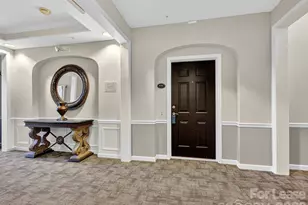 14327 San Paolo Ln, Charlotte, NC 28277 - Photo 3