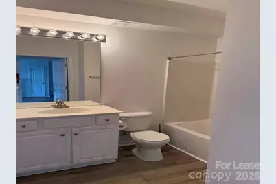 14327 San Paolo Lane, Charlotte, NC 28277 - Photo 15