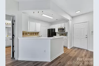 14327 San Paolo Lane, Charlotte, NC 28277 - Photo 5