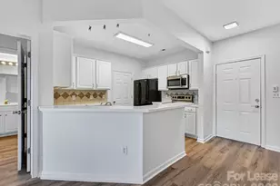 14327 San Paolo Ln, Charlotte, NC 28277 - Photo 5