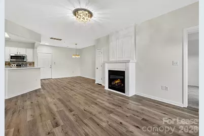 14327 San Paolo Lane, Charlotte, NC 28277 - Photo 11