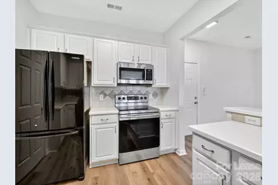 14327 San Paolo Lane, Charlotte, NC 28277 - Photo 7