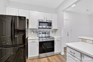 14327 San Paolo Ln, Charlotte, NC 28277 - Photo 7