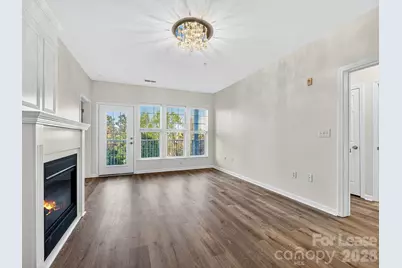 14327 San Paolo Lane, Charlotte, NC 28277 - Photo 9