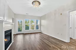 14327 San Paolo Ln, Charlotte, NC 28277 - Photo 9