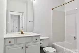 14327 San Paolo Ln, Charlotte, NC 28277 - Photo 13