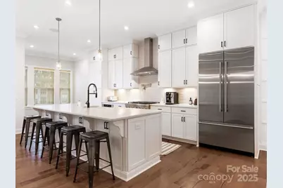 2555 Deacon Avenue, Charlotte, NC 28204 - Photo 9