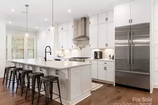 2555 Deacon Ave, Charlotte, NC 28204 - Photo 9