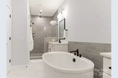 2555 Deacon Avenue, Charlotte, NC 28204 - Photo 21