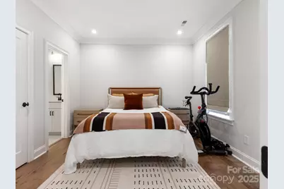 2555 Deacon Avenue, Charlotte, NC 28204 - Photo 5