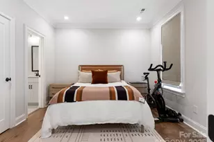 2555 Deacon Ave, Charlotte, NC 28204 - Photo 5