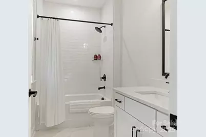 2555 Deacon Avenue, Charlotte, NC 28204 - Photo 23