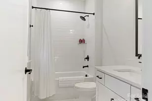 2555 Deacon Ave, Charlotte, NC 28204 - Photo 23