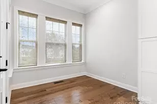 2555 Deacon Ave, Charlotte, NC 28204 - Photo 11