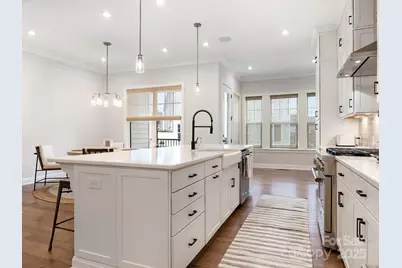 2555 Deacon Avenue, Charlotte, NC 28204 - Photo 7