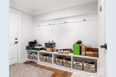 2555 Deacon Avenue, Charlotte, NC 28204 - Photo 29