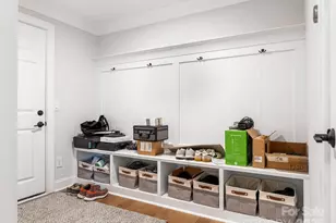 2555 Deacon Ave, Charlotte, NC 28204 - Photo 29