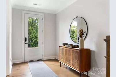 2555 Deacon Avenue, Charlotte, NC 28204 - Photo 3