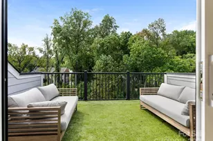 2555 Deacon Ave, Charlotte, NC 28204 - Photo 27