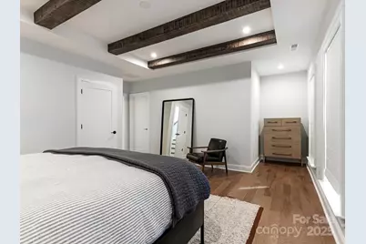 2555 Deacon Avenue, Charlotte, NC 28204 - Photo 19