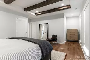 2555 Deacon Ave, Charlotte, NC 28204 - Photo 19