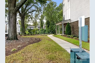 2555 Deacon Avenue, Charlotte, NC 28204 - Photo 31