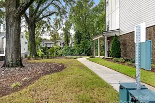 2555 Deacon Ave, Charlotte, NC 28204 - Photo 31