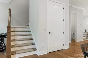 2555 Deacon Ave, Charlotte, NC 28204 - Photo 17