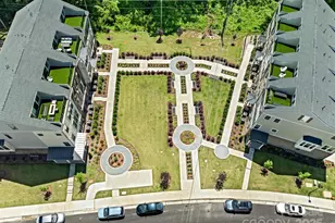 2555 Deacon Ave, Charlotte, NC 28204 - Photo 33