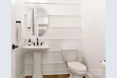 2555 Deacon Avenue, Charlotte, NC 28204 - Photo 13