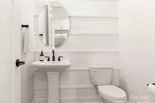 2555 Deacon Ave, Charlotte, NC 28204 - Photo 13