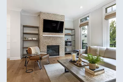 2555 Deacon Avenue, Charlotte, NC 28204 - Photo 15