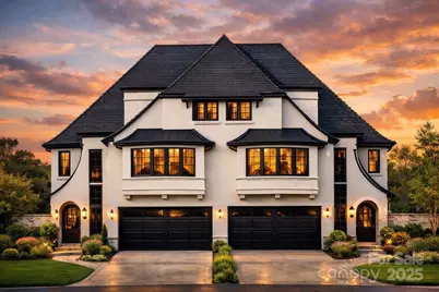 2859 Sharon Road, Charlotte, NC 28211 - Photo 1