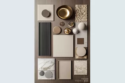 2861 Sharon Road #2A, Charlotte, NC 28211 - Photo 5