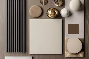 2861 Sharon Rd, Charlotte, NC 28211 - Photo 5