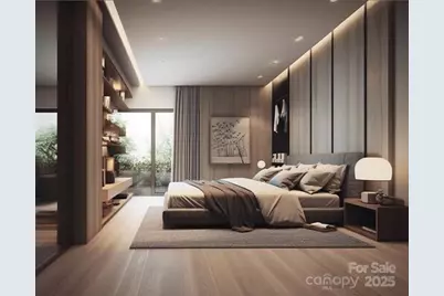 2861 Sharon Road #2A, Charlotte, NC 28211 - Photo 7