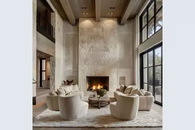 2861 Sharon Road #2A, Charlotte, NC 28211 - Photo 3