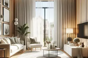 2861 Sharon Rd, Charlotte, NC 28211 - Photo 9