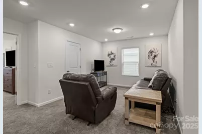 7061 Bentz Street, Charlotte, NC 28269 - Photo 17