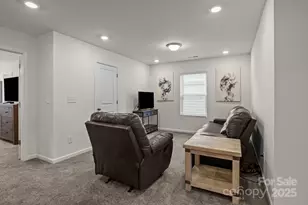 7061 Bentz St, Charlotte, NC 28269 - Photo 17