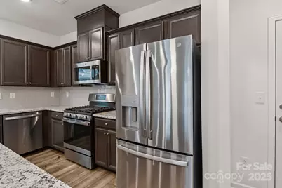 7061 Bentz Street, Charlotte, NC 28269 - Photo 13