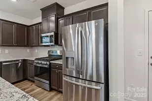 7061 Bentz St, Charlotte, NC 28269 - Photo 13