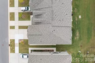 7061 Bentz St, Charlotte, NC 28269 - Photo 29