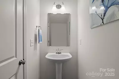 7061 Bentz Street, Charlotte, NC 28269 - Photo 15