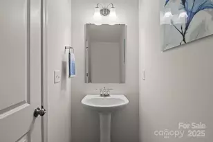 7061 Bentz St, Charlotte, NC 28269 - Photo 15