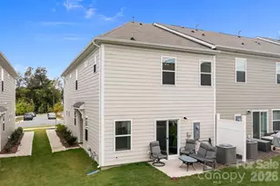 7061 Bentz St, Charlotte, NC 28269 - Photo 27