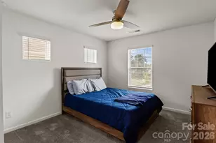 7061 Bentz St, Charlotte, NC 28269 - Photo 25