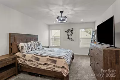 7061 Bentz Street, Charlotte, NC 28269 - Photo 19