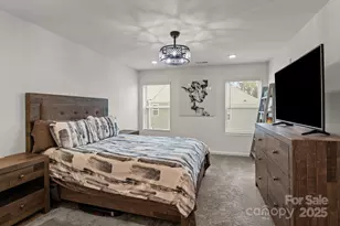 7061 Bentz St, Charlotte, NC 28269 - Photo 19