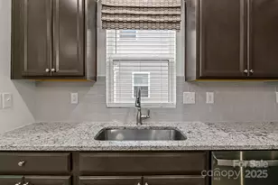 7061 Bentz St, Charlotte, NC 28269 - Photo 11